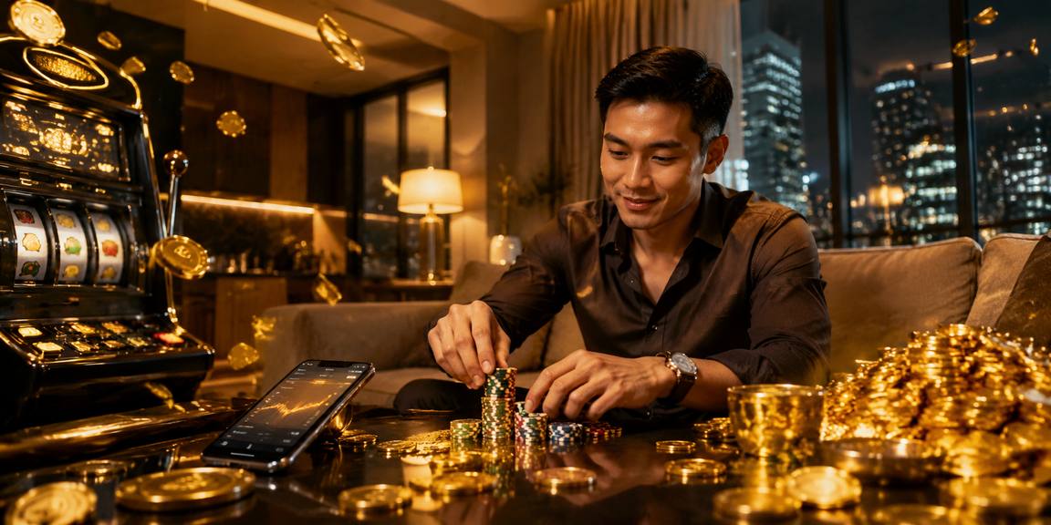 ek75 Thông báo vận hành