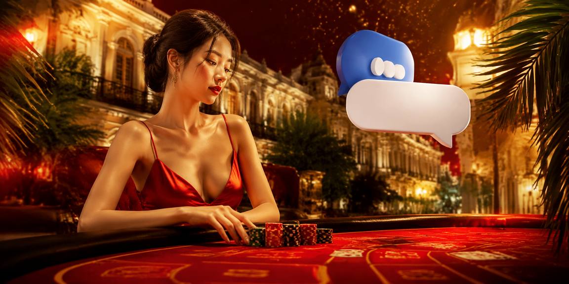 ek75 Live Casino