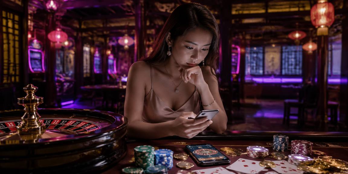 ek75 Sportsbook